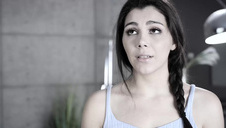 dwie cudowne babki i jego sztywna pałka