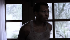 po zakupach zabawiają się ze sobą