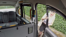 laska z latynoską dupką jest pieprzona od tylca