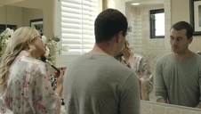 samotne pokazy to jej specjalność