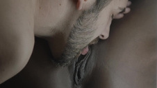 urządzili orgię w hotelu