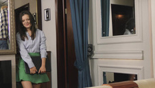 oni uprawiają super seks we wannie