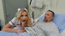 przez wspólną lekturę do łóżka