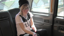 murzyńskie porno na dwa baty