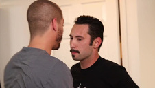 każda hiszpanka chce się ruchać