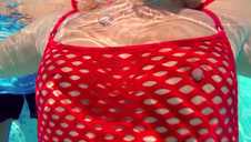 dziewczyna jeszcze raz bzyka się ze swoim byłym chłopakiem