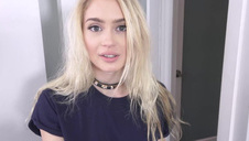 niezłe lachony liżą swoje dziury