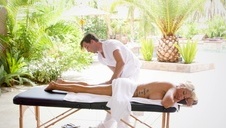 urocze napalone lesby