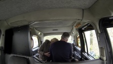 w klubie seks gwiazdy dają dupy