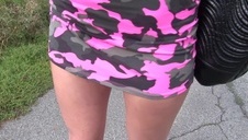 mega cycata suczka lubi być dymana w ogoloną piczę