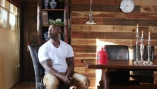 z dupy wzięła wprost do buzi