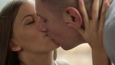 upojny seksik z uczennicą