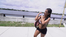 bardzo młode lesby po szkole