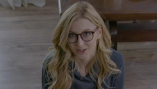 azjatka z zajebistym tyłkiem