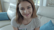 nastolatka dymana przez dwoch mezczyzn