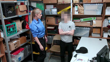 słodko przyrumienione ciałko