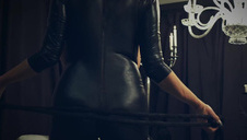 cycata milfa rucha się jak trzeba