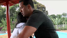 niewierna żona i jej zboczone przygody