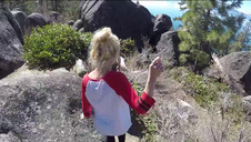 taką cipkę to się ssie