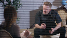 nastolatki liżą swoje zwieracze