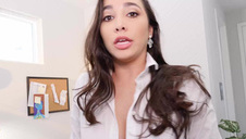 ostre zabawy w miejscach publicznych