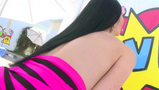 milena porządne szarpie fiuta