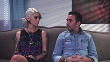 otwarta na wszystkie propozycje