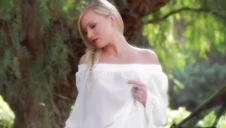 layla london ostro dziabana na pieska