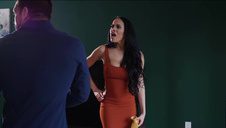 grupowe zabawy przyjaciółek