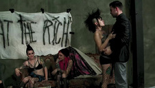 cholernie seksowna mamcia