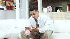 analna dupeczka za którą każdy się ogląda