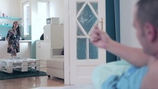 tajska dziwka i murzyn