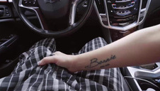 seks z mamuśką z 1992 roku