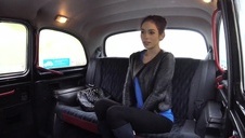 amatorskie rżnięcie czekoladki