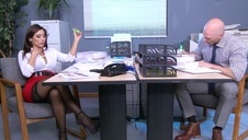 niewielkie fiuty kompilacja