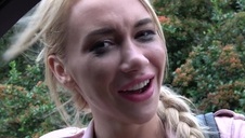 trening dla przyjemności