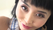 słodkie stópki dwóch boskich lesbijek