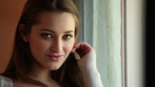 mokre igraszki zboczonych lesbijek