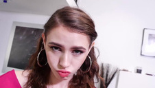 może się przewietrzymy