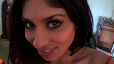 katja kassin ruchające maszyny