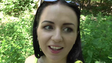 dwie kocice fajnie obciągają pałki