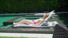 dobra laseczka nakłania do masturbacji