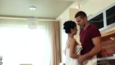 fajna młoda i sex nagranie