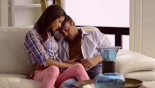 potężna dupa z meksyku