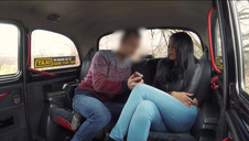 seks skośnookiej dupodajki