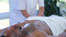 zgrabna dupa i analny seksik