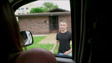 milfetka chce wrócić do łóżka