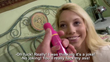 taksówkarz wozi tylko cycate sikoreczki