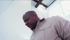 erotyczne doznania z małą niunią