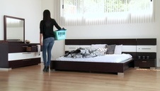 słodkie cipki robią loda